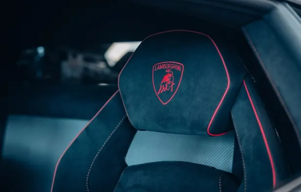 Casino Jackpot Wheel Android/iOS Forrit